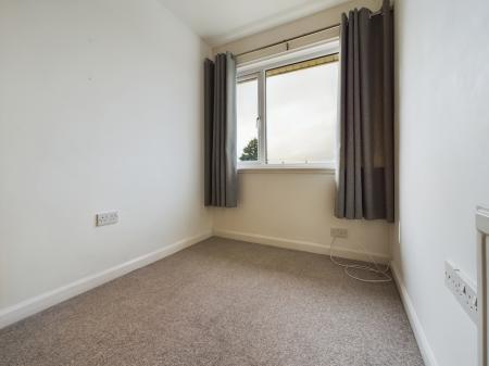 3 bedroom Town house to let in Venns Lane, Hereford, HR1