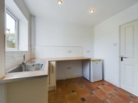 3 bedroom Town house to let in Venns Lane, Hereford, HR1