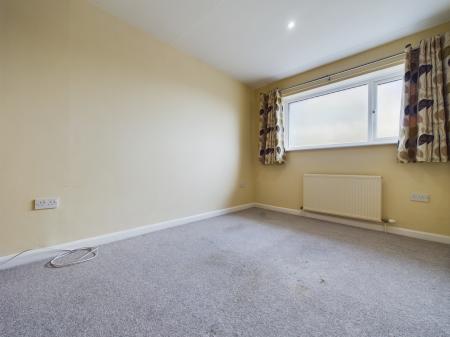 3 bedroom Town house to let in Venns Lane, Hereford, HR1