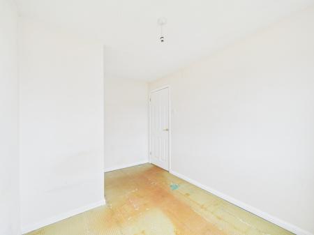 3 bedroom Detached house for sale in Hever Road, Lower Bullingham, Hereford, HR2