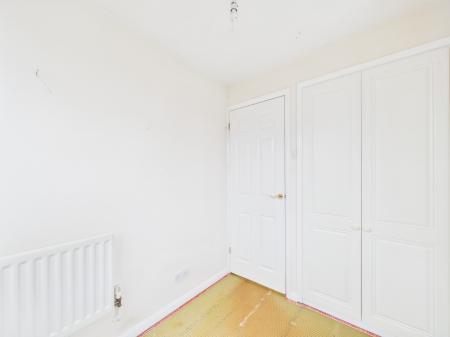 3 bedroom Detached house for sale in Hever Road, Lower Bullingham, Hereford, HR2