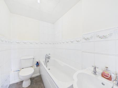 3 bedroom Detached house for sale in Hever Road, Lower Bullingham, Hereford, HR2