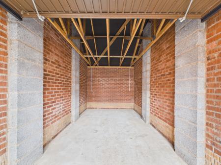 3 bedroom Detached house for sale in Hever Road, Lower Bullingham, Hereford, HR2