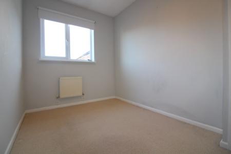 2 bedroom Terraced House for sale in Glastonbury Close, Belmont, Hereford, HR2
