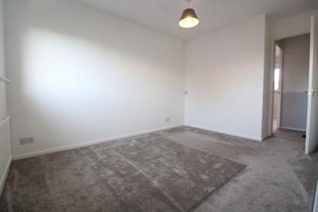 2 bedroom Terraced House for sale in Glastonbury Close, Belmont, Hereford, HR2