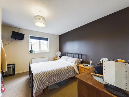 2 bedroom Terraced House to let in Blackthorn Close, Belmont, Hereford, HR2