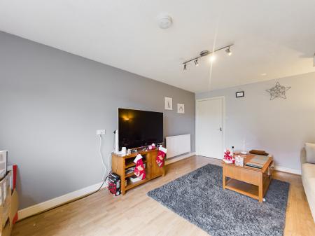 2 bedroom Terraced House to let in Blackthorn Close, Belmont, Hereford, HR2