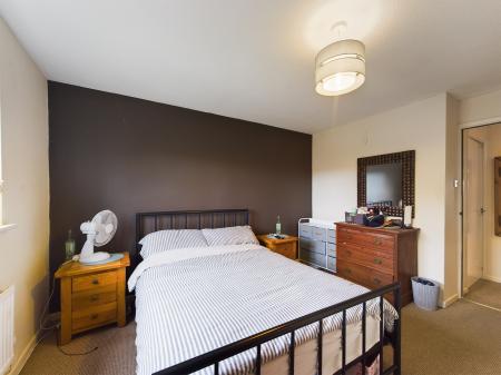 2 bedroom Terraced House to let in Blackthorn Close, Belmont, Hereford, HR2