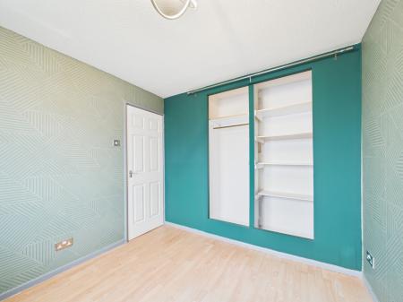 5 bedroom Detached house for sale in Priory View, Belmont, Hereford, HR2