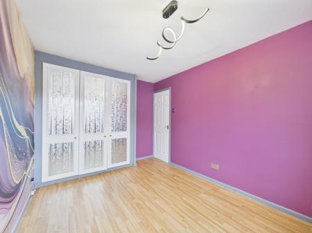 5 bedroom Detached house for sale in Priory View, Belmont, Hereford, HR2