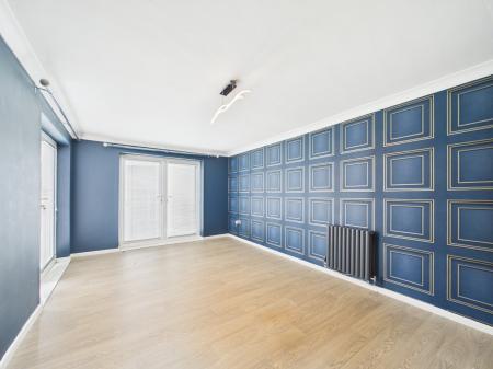 5 bedroom Detached house for sale in Priory View, Belmont, Hereford, HR2