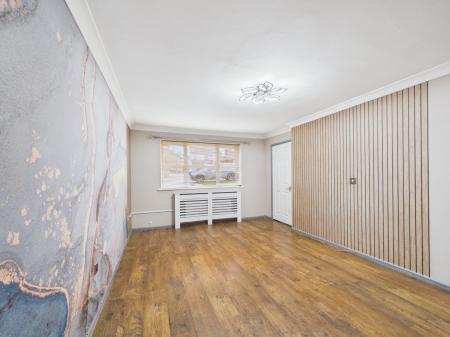 5 bedroom Detached house for sale in Priory View, Belmont, Hereford, HR2