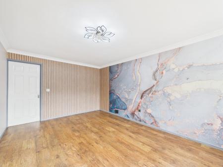 5 bedroom Detached house for sale in Priory View, Belmont, Hereford, HR2