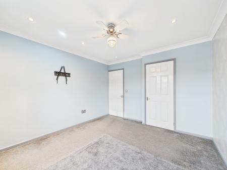 5 bedroom Detached house for sale in Priory View, Belmont, Hereford, HR2