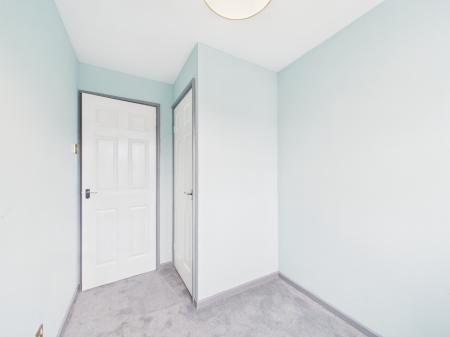 5 bedroom Detached house for sale in Priory View, Belmont, Hereford, HR2