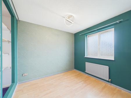 5 bedroom Detached house for sale in Priory View, Belmont, Hereford, HR2