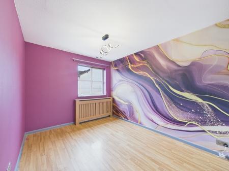 5 bedroom Detached house for sale in Priory View, Belmont, Hereford, HR2