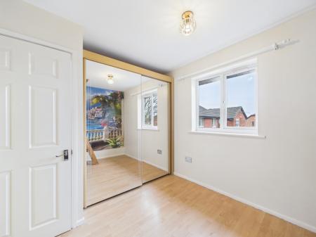 5 bedroom Detached house for sale in Priory View, Belmont, Hereford, HR2