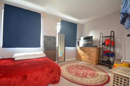 2 bedroom Semi-detached house for sale in Poole Close, Hereford, HR2