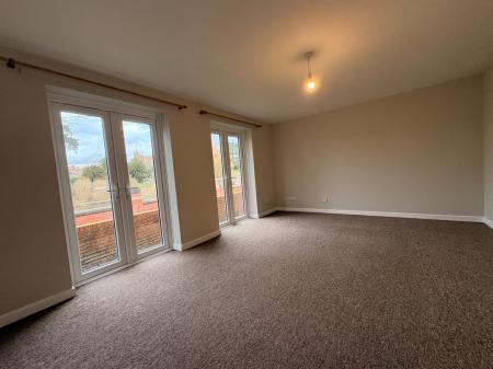 1 bedroom Flat to let in Wye Street, Hereford, HR2