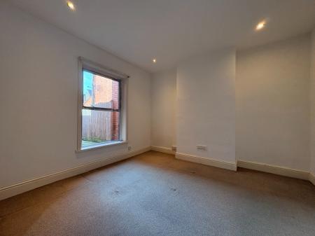 2 bedroom Duplex to let in St. Owens Street, Hereford, HR1