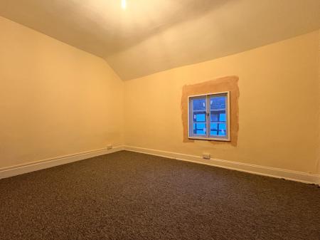 1 bedroom Cottage for sale in Bridge Street, Pembridge, HR6