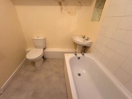 1 bedroom Cottage for sale in Bridge Street, Pembridge, HR6