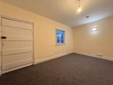 1 bedroom Cottage for sale in Bridge Street, Pembridge, HR6