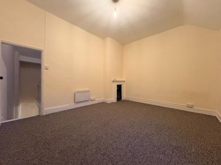 1 bedroom Cottage for sale in Bridge Street, Pembridge, HR6