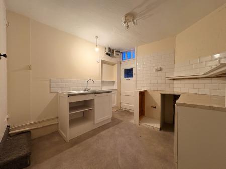 1 bedroom Cottage for sale in Bridge Street, Pembridge, HR6