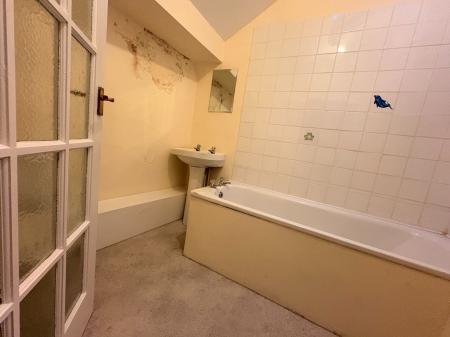 1 bedroom Cottage for sale in Bridge Street, Pembridge, HR6