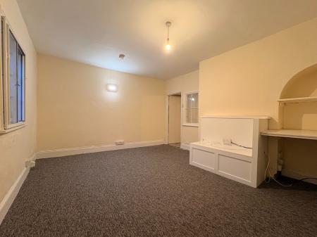 1 bedroom Cottage for sale in Bridge Street, Pembridge, HR6