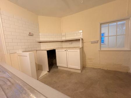 1 bedroom Cottage for sale in Bridge Street, Pembridge, HR6