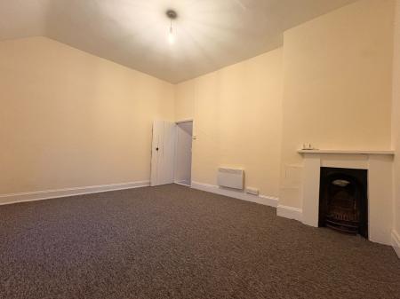 1 bedroom Cottage for sale in Bridge Street, Pembridge, HR6