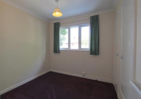 2 bedroom Semi-detached house for sale in Quarry Close, Ross-on-Wye, HR9