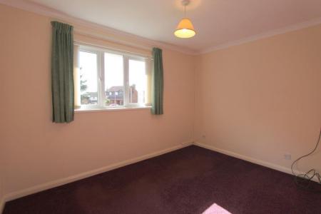 2 bedroom Semi-detached house for sale in Quarry Close, Ross-on-Wye, HR9