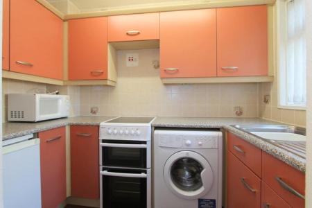 2 bedroom Semi-detached house for sale in Quarry Close, Ross-on-Wye, HR9