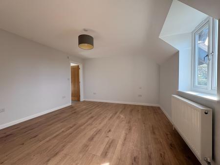 3 bedroom Detached house to let in High Meadow, Bridstow, Ross-on-Wye, HR9