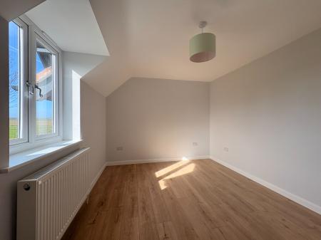 3 bedroom Detached house to let in High Meadow, Bridstow, Ross-on-Wye, HR9