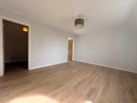 3 bedroom Detached house to let in High Meadow, Bridstow, Ross-on-Wye, HR9