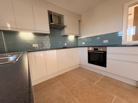 3 bedroom Detached house to let in High Meadow, Bridstow, Ross-on-Wye, HR9