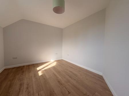 3 bedroom Detached house to let in High Meadow, Bridstow, Ross-on-Wye, HR9