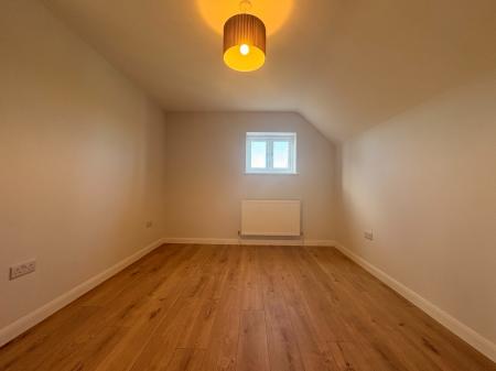 3 bedroom Detached house to let in High Meadow, Bridstow, Ross-on-Wye, HR9