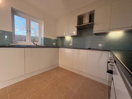 3 bedroom Detached house to let in High Meadow, Bridstow, Ross-on-Wye, HR9