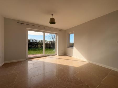 3 bedroom Detached house to let in High Meadow, Bridstow, Ross-on-Wye, HR9