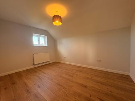 3 bedroom Detached house to let in High Meadow, Bridstow, Ross-on-Wye, HR9