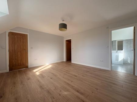 3 bedroom Detached house to let in High Meadow, Bridstow, Ross-on-Wye, HR9