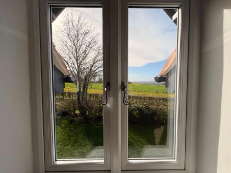 3 bedroom Detached house to let in High Meadow, Bridstow, Ross-on-Wye, HR9