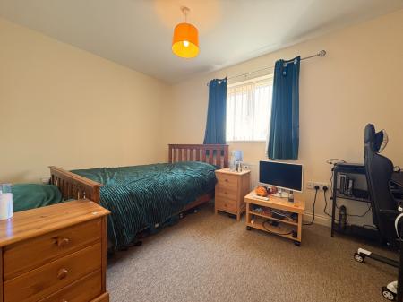 1 bedroom Terraced House to let in Hoarwithy Road, Hereford, HR2