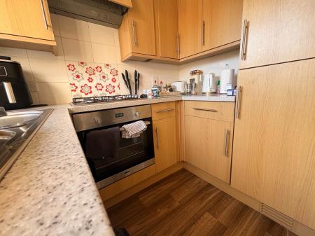 1 bedroom Terraced House to let in Hoarwithy Road, Hereford, HR2